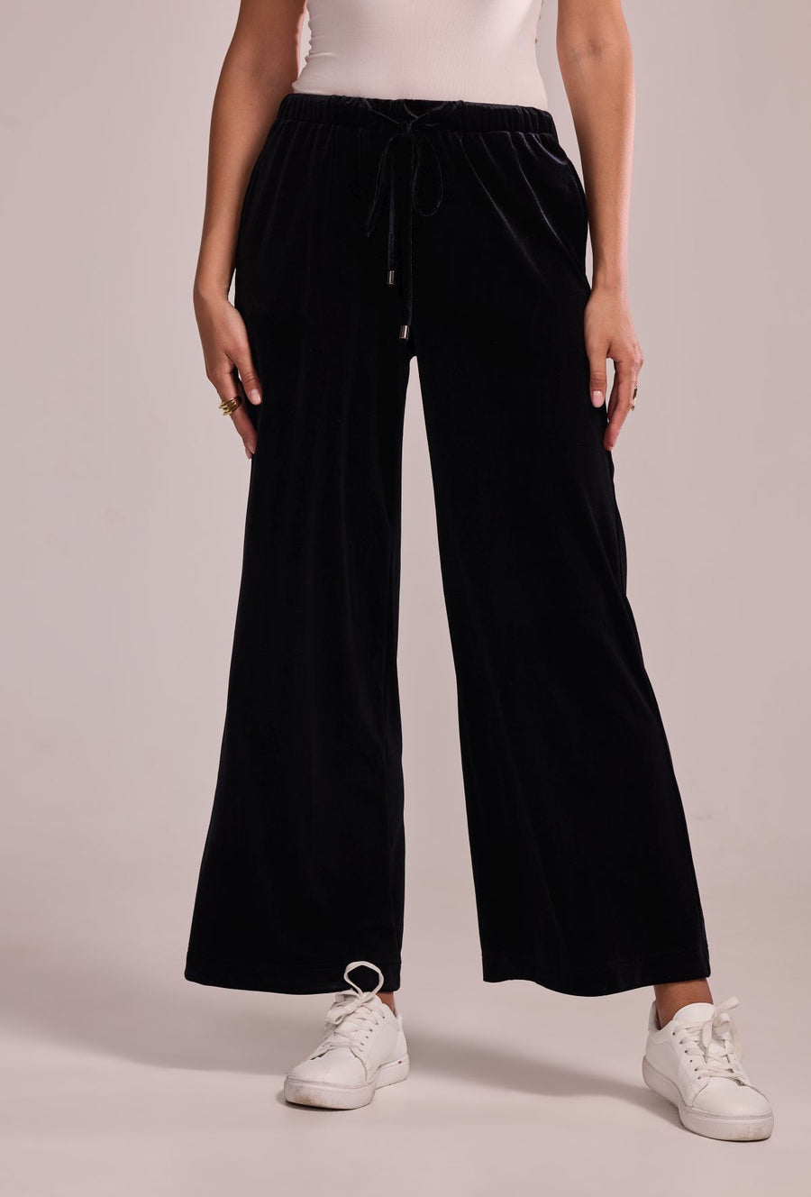 Pantalon Janna