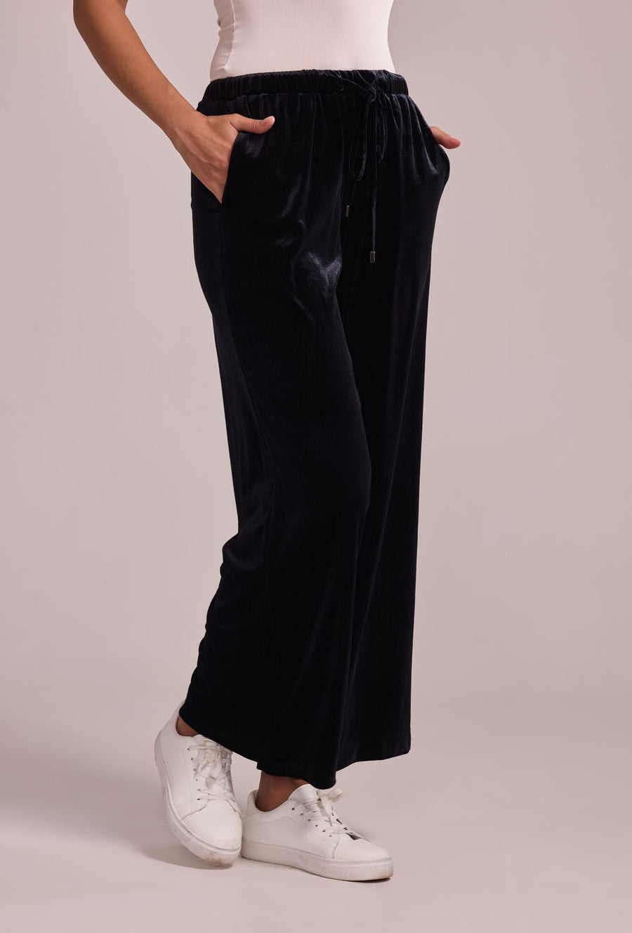 Pantalon Janna