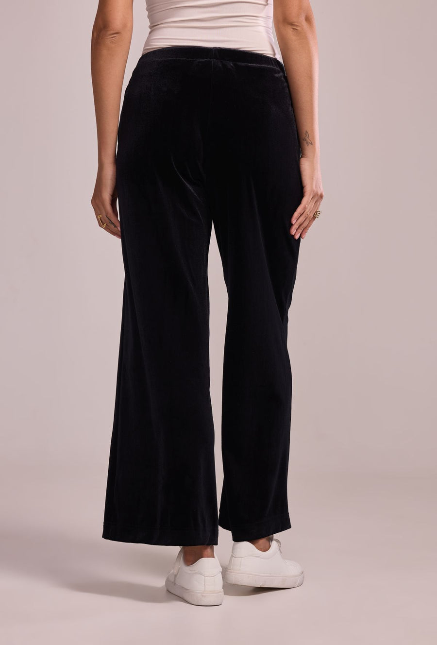 Pantalon Janna