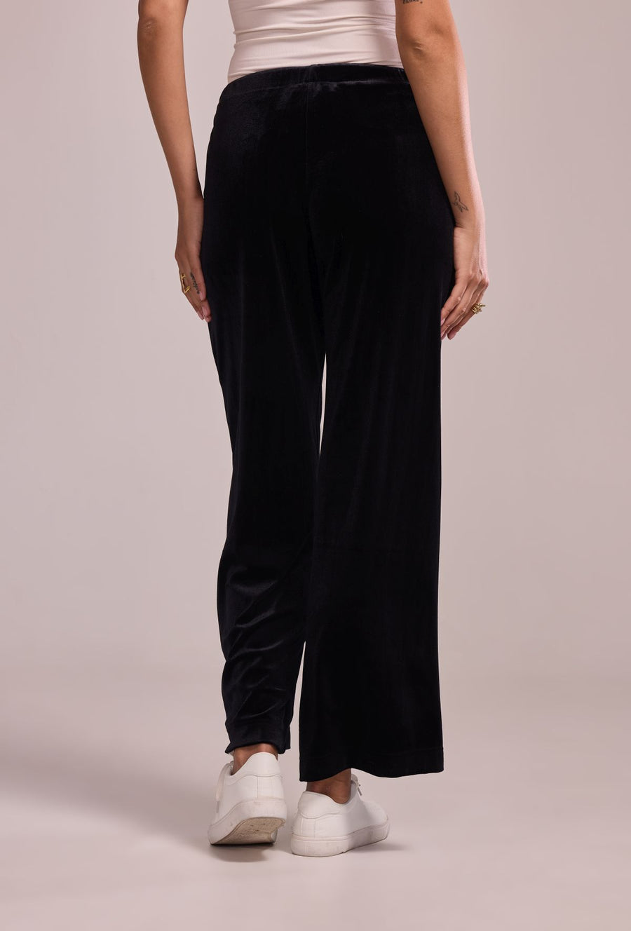 Pantalon Janna