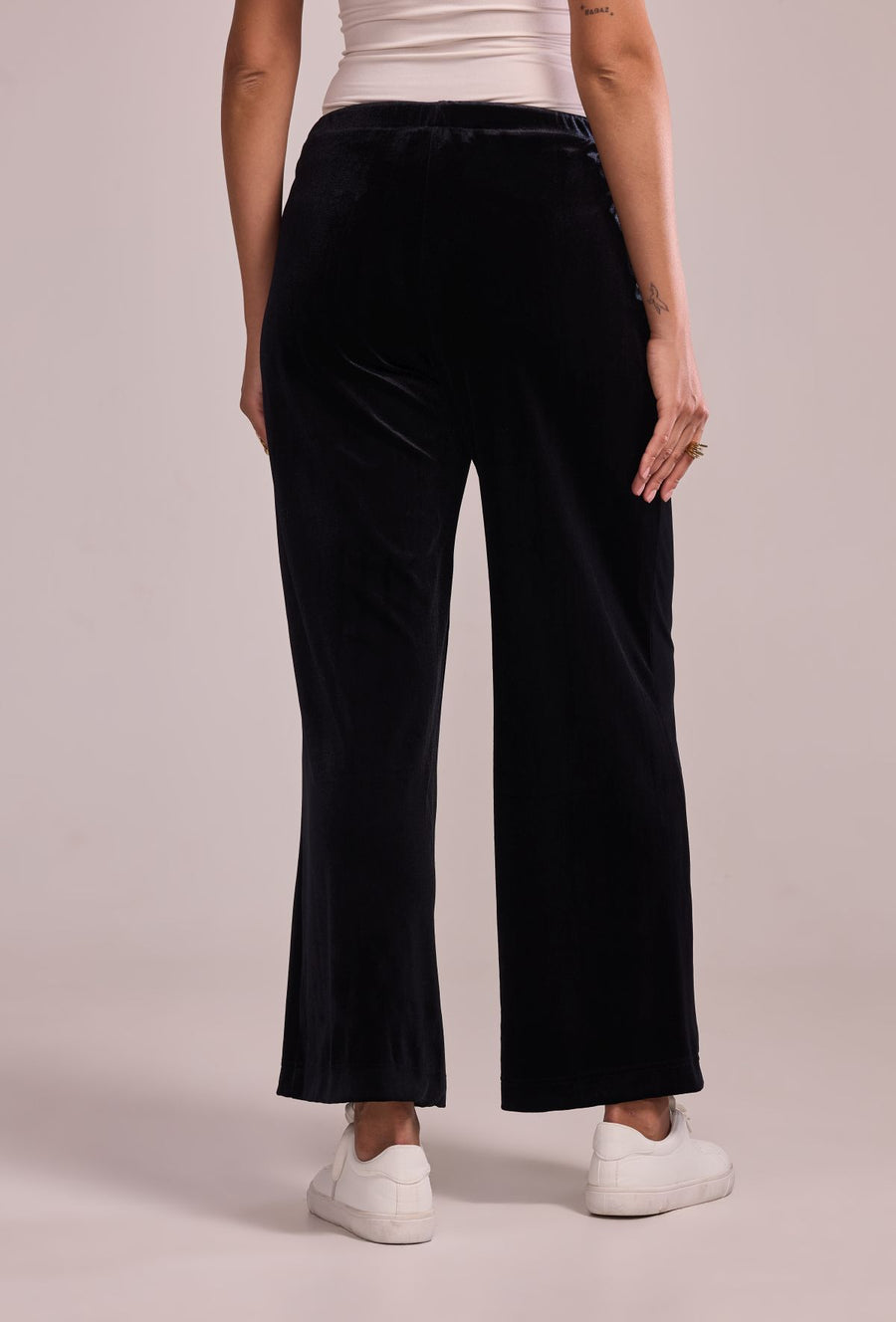 Pantalon Janna
