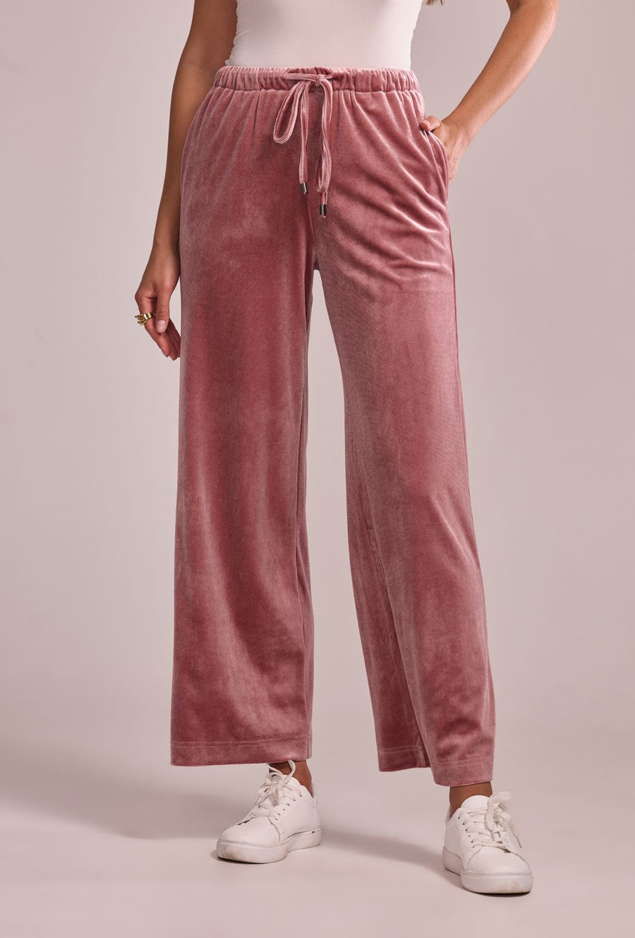 Pantalon Janna