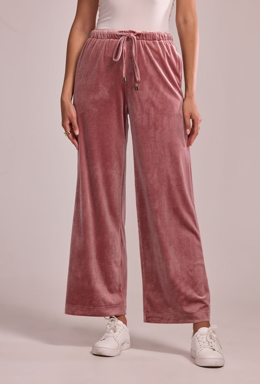 Pantalon Janna
