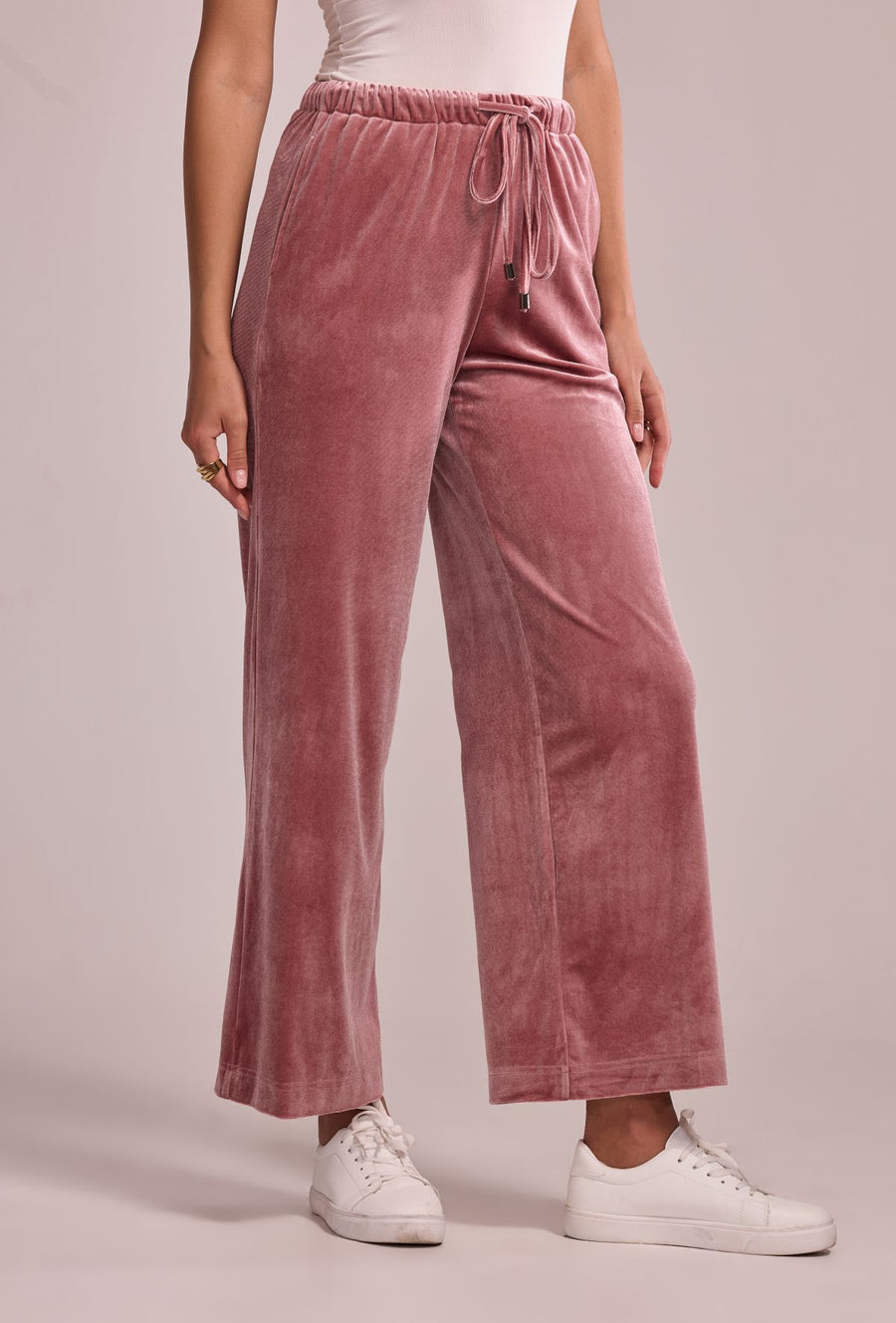 Pantalon Janna