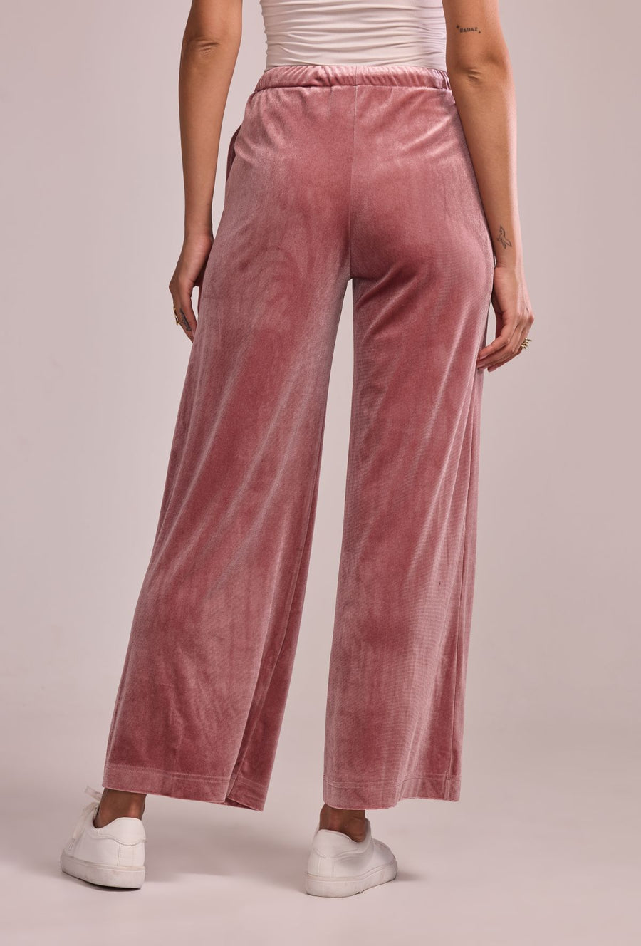 Pantalon Janna
