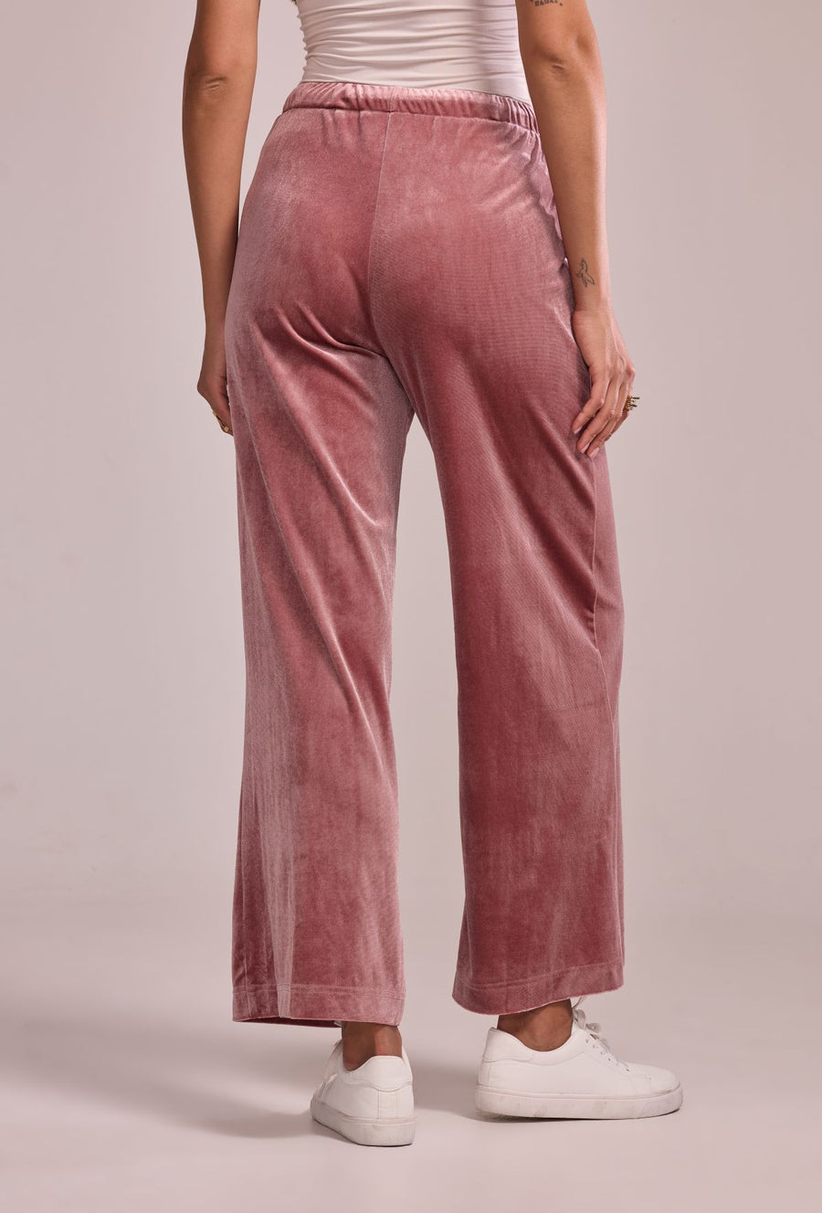 Pantalon Janna