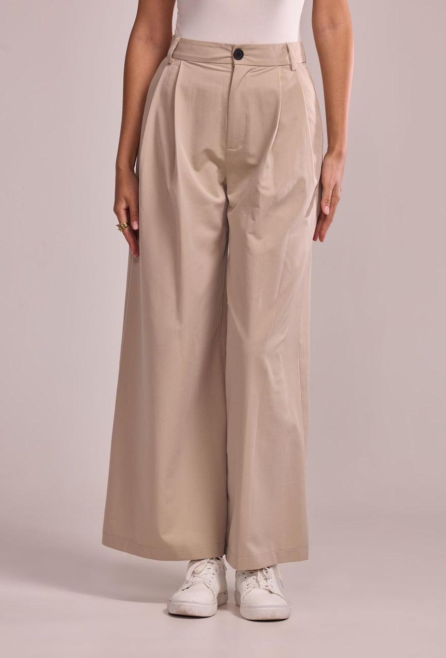 Pantalon Dominique