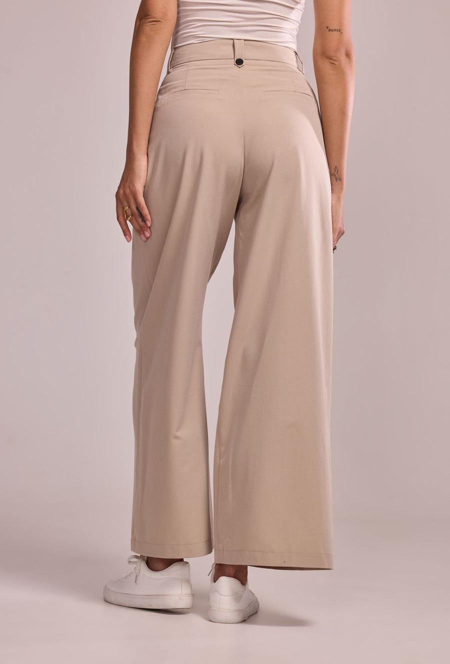 Pantalon Dominique