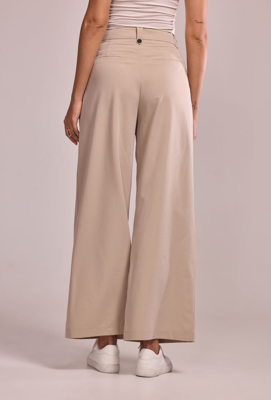 Pantalon Dominique