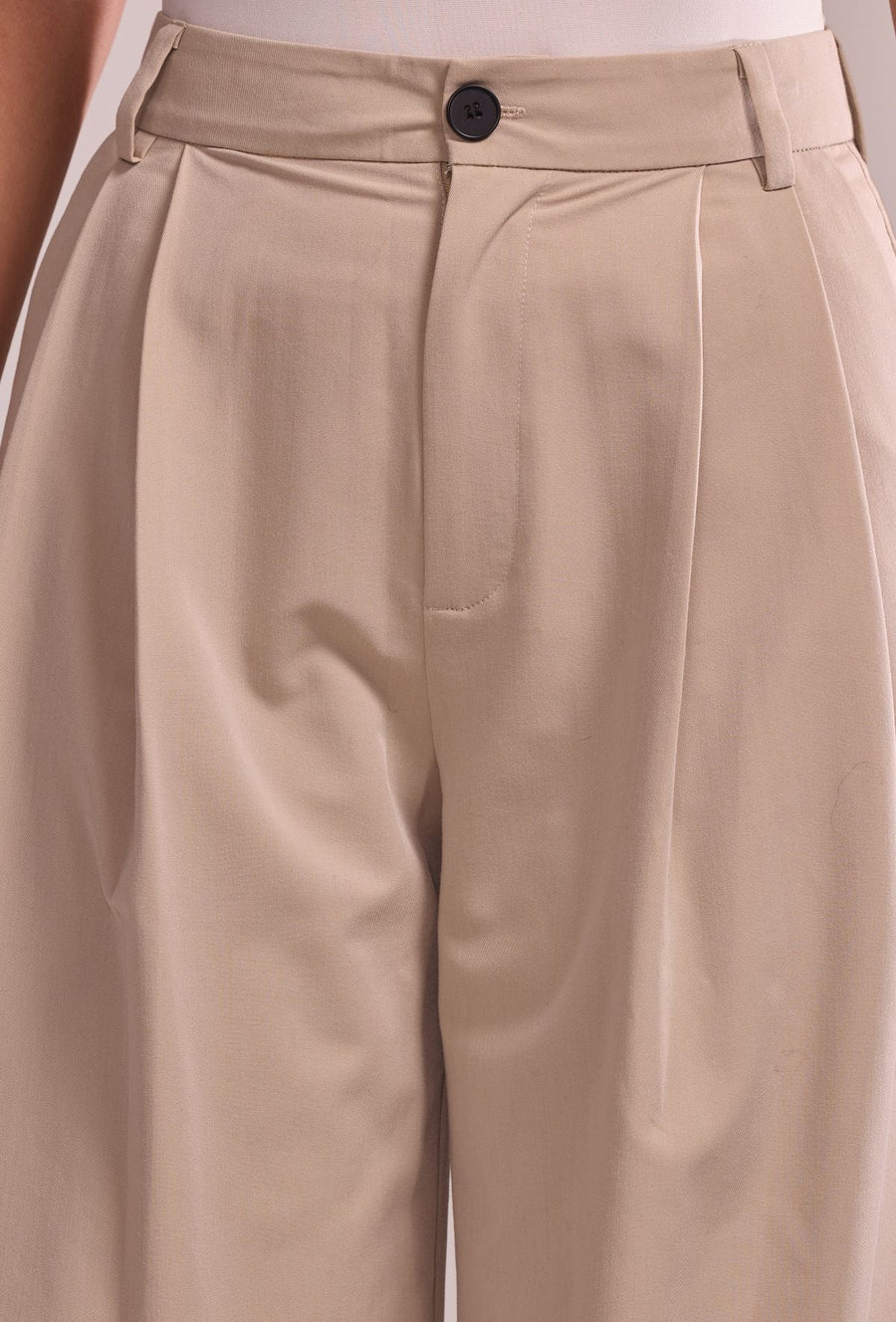 Pantalon Dominique