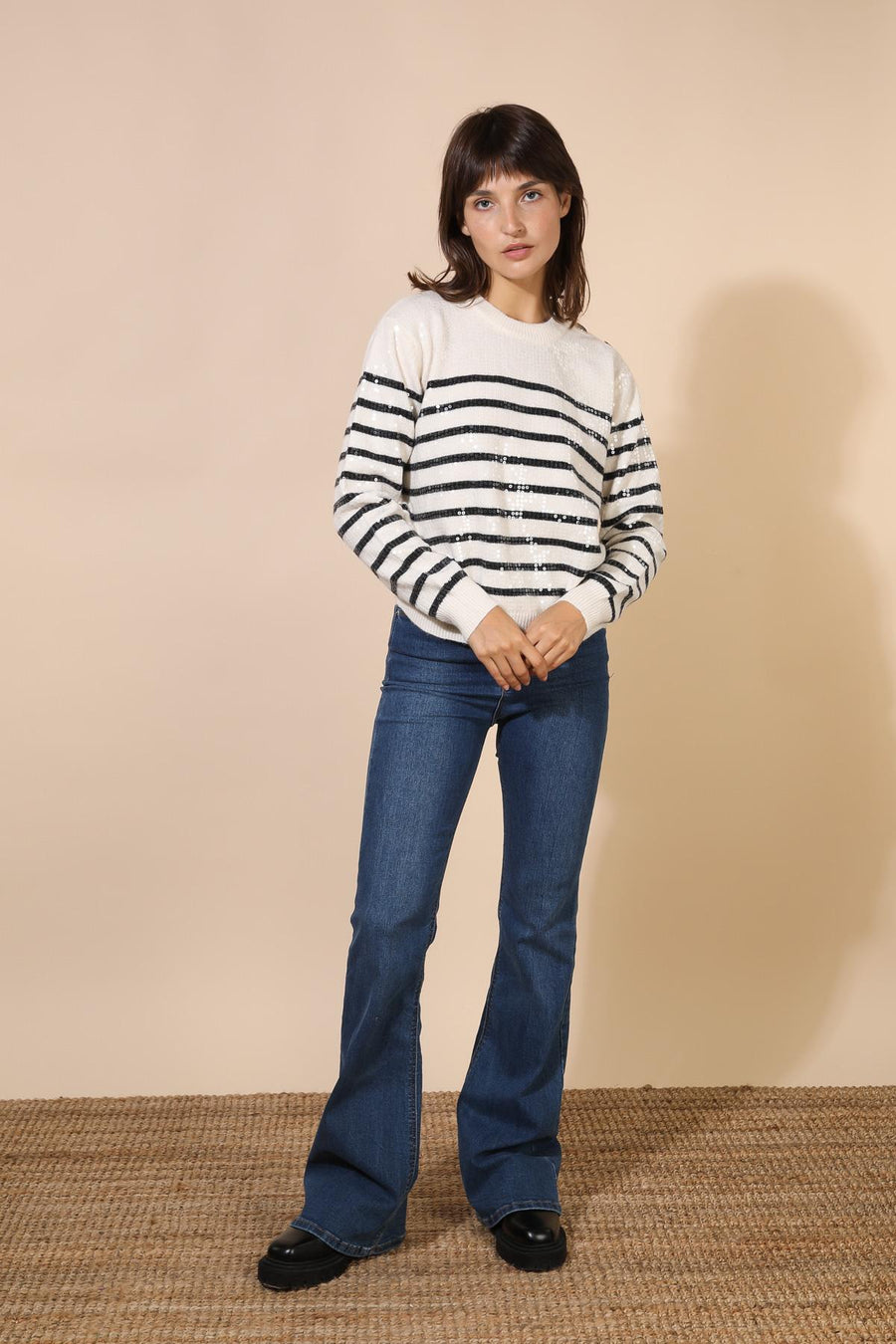 Pull Balkiara