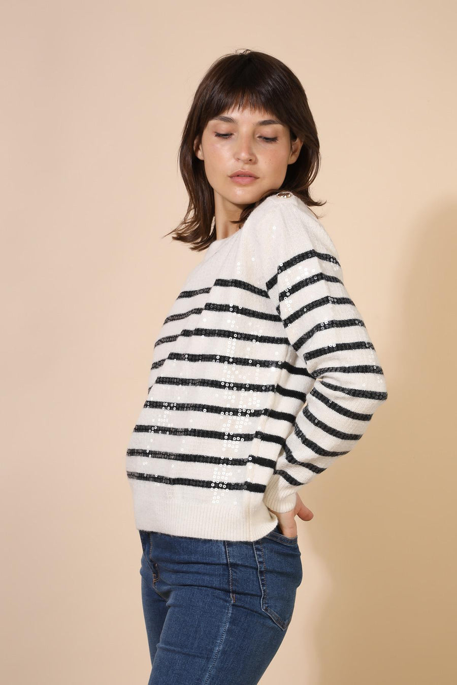Pull Balkiara