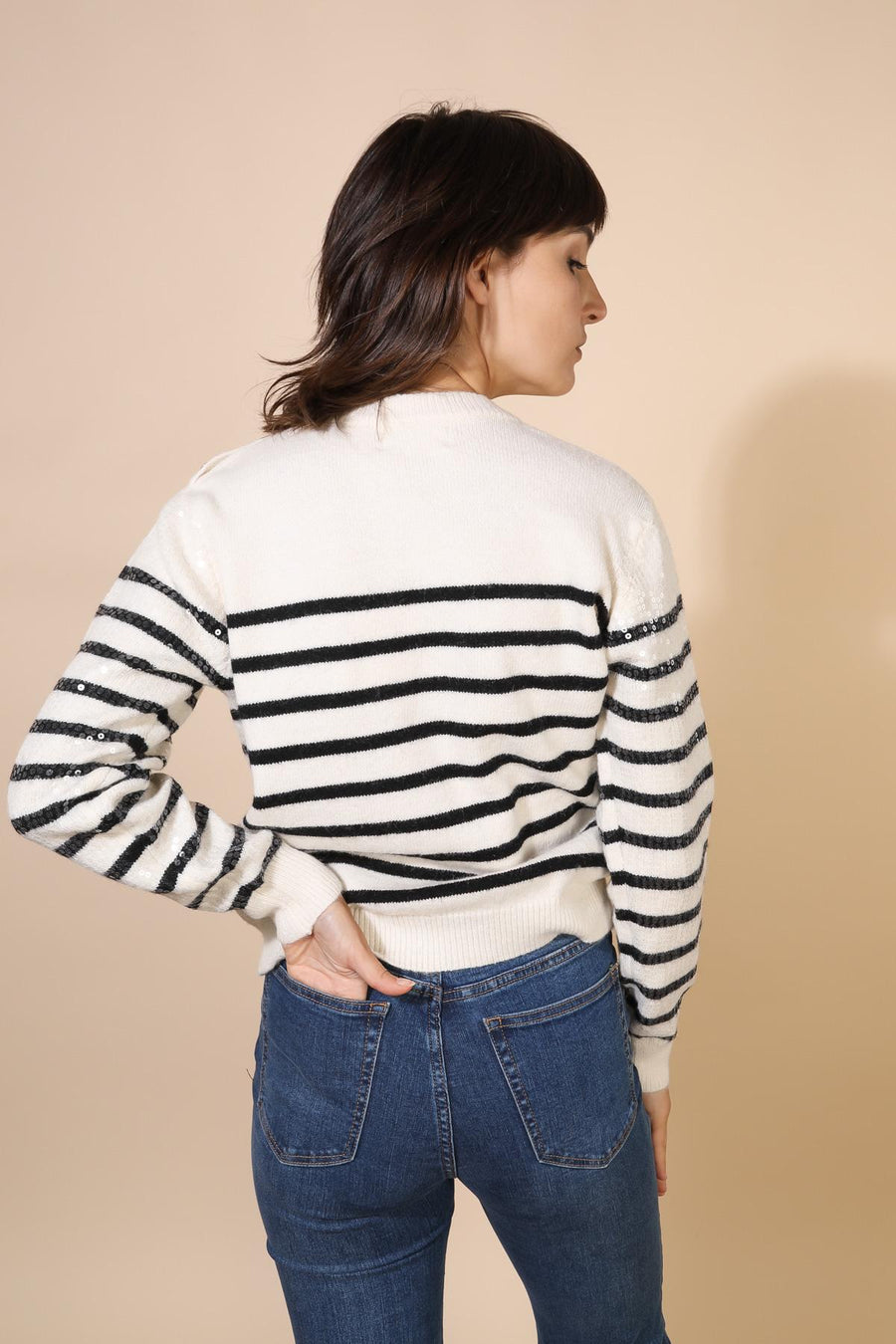 Pull Balkiara