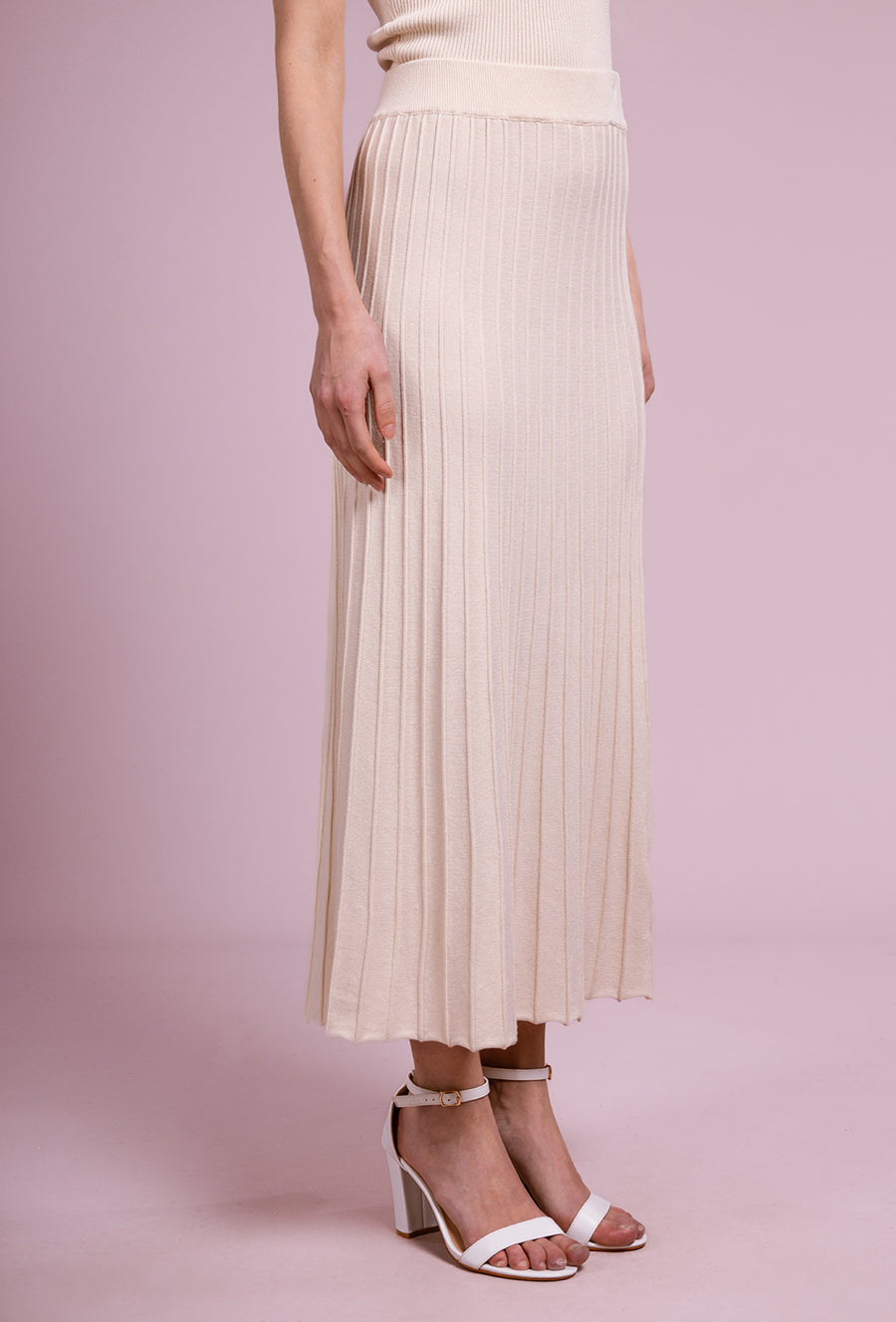 Ensemble Josefina