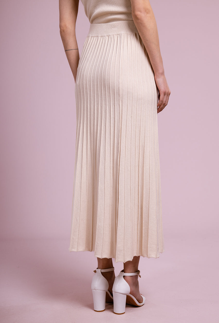 Ensemble Josefina