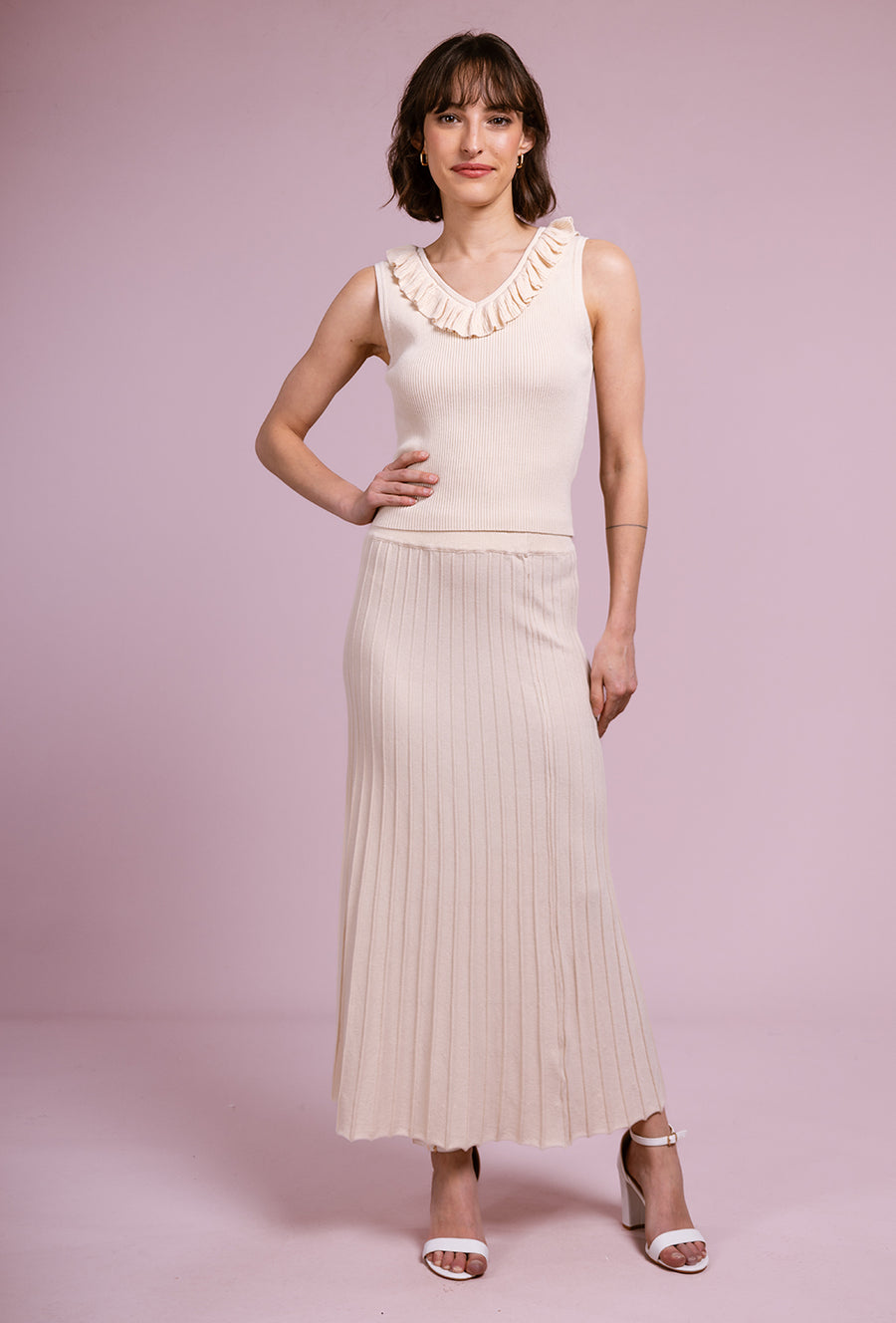 Ensemble Josefina