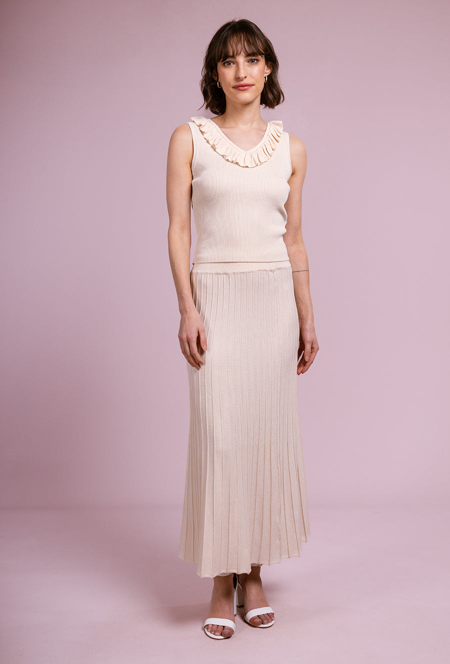Ensemble Josefina