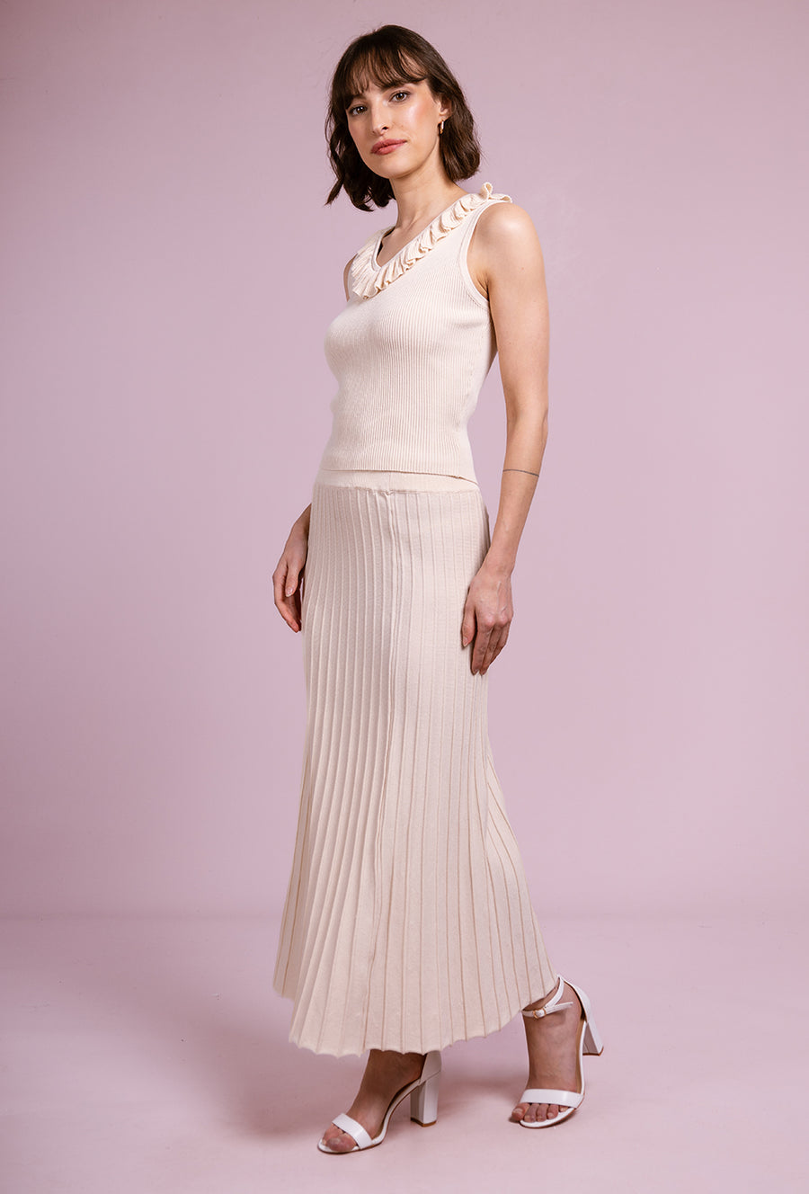 Ensemble Josefina