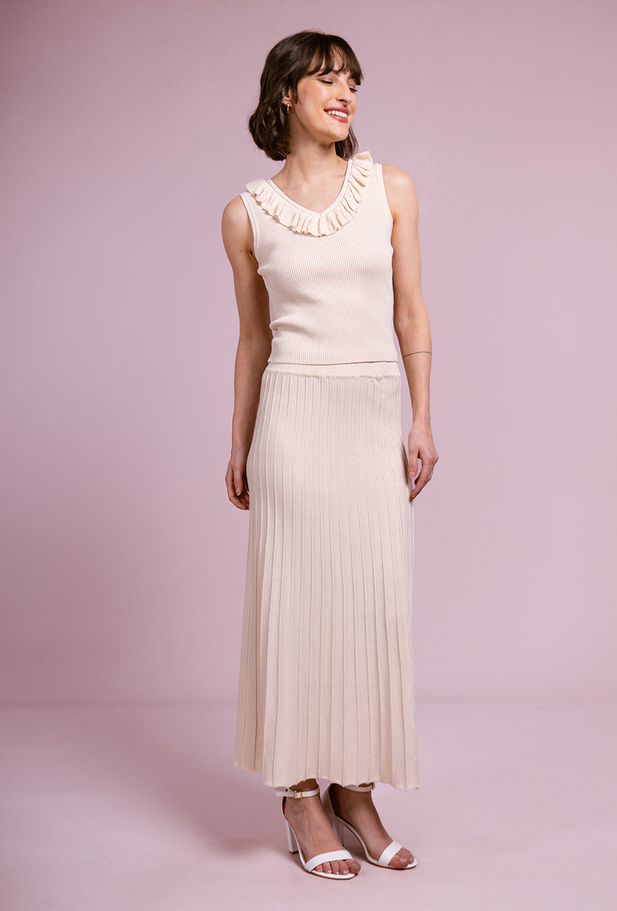 Ensemble Josefina