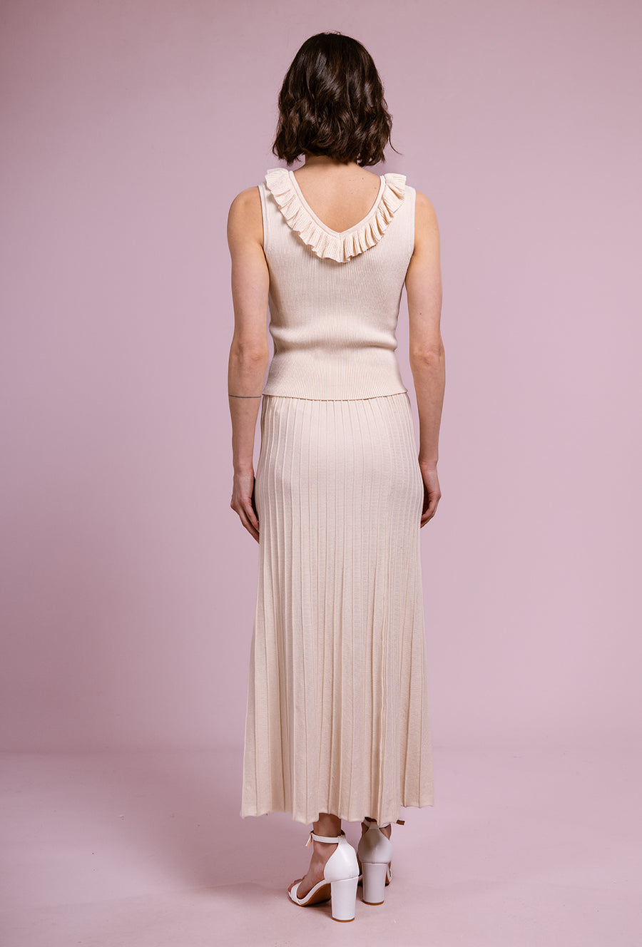 Ensemble Josefina