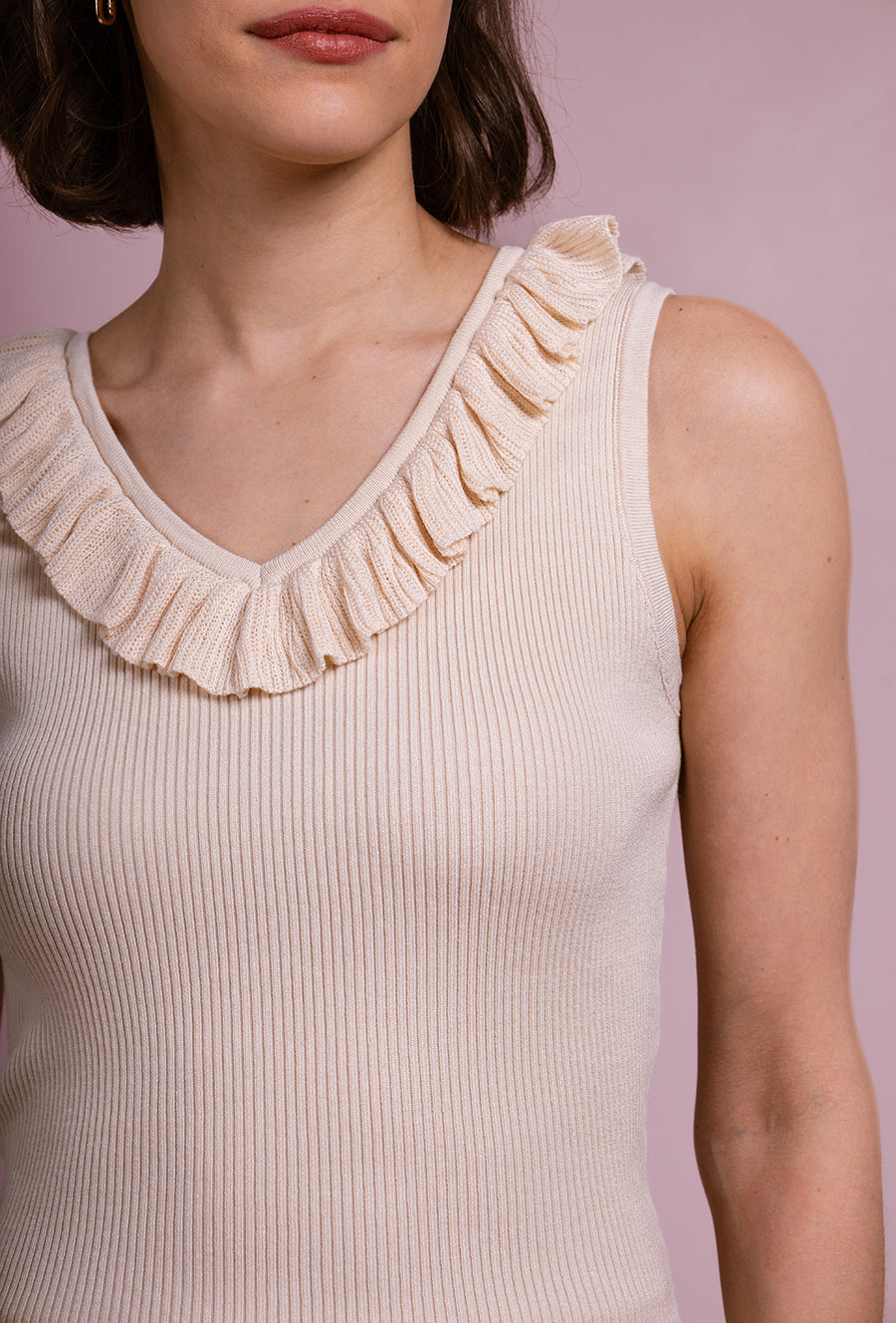 Ensemble Josefina