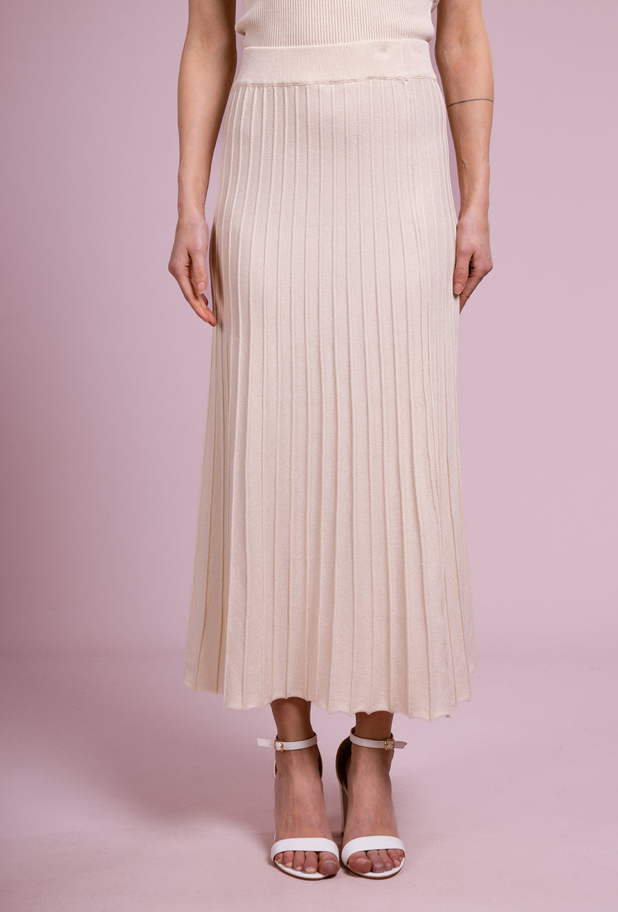 Ensemble Josefina