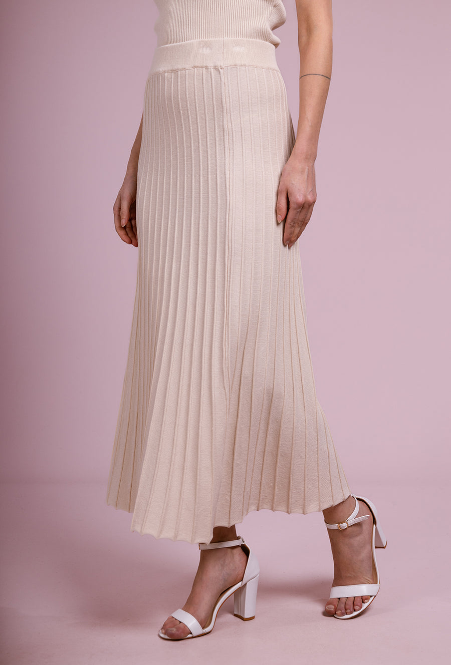 Ensemble Josefina