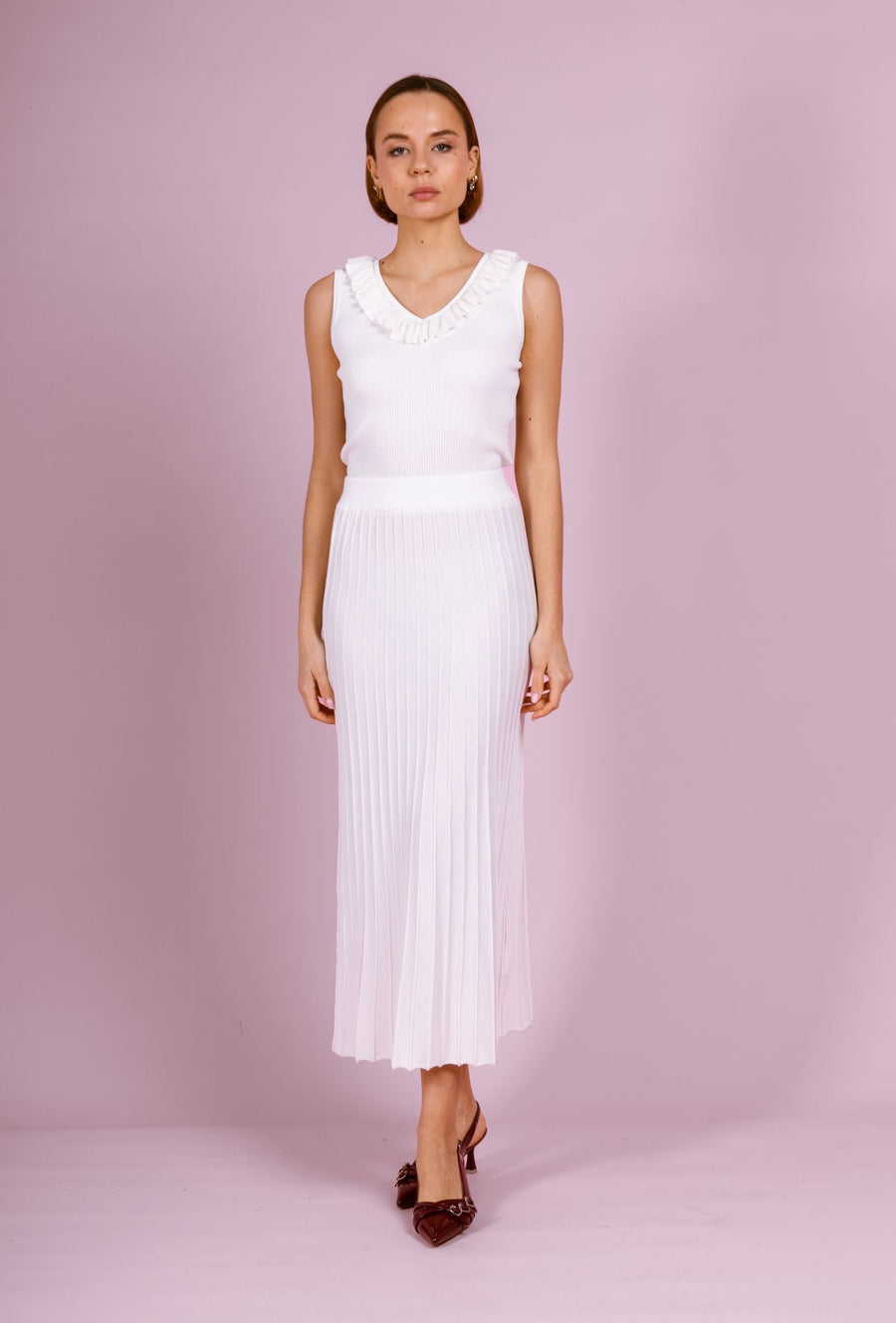 Ensemble Josefina