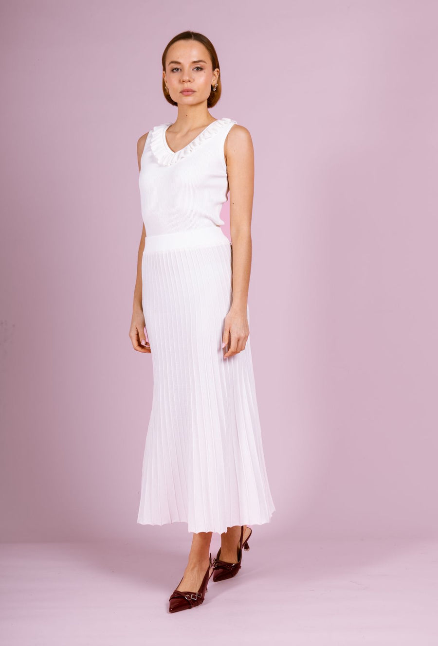 Ensemble Josefina