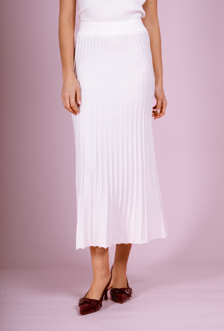 Ensemble Josefina