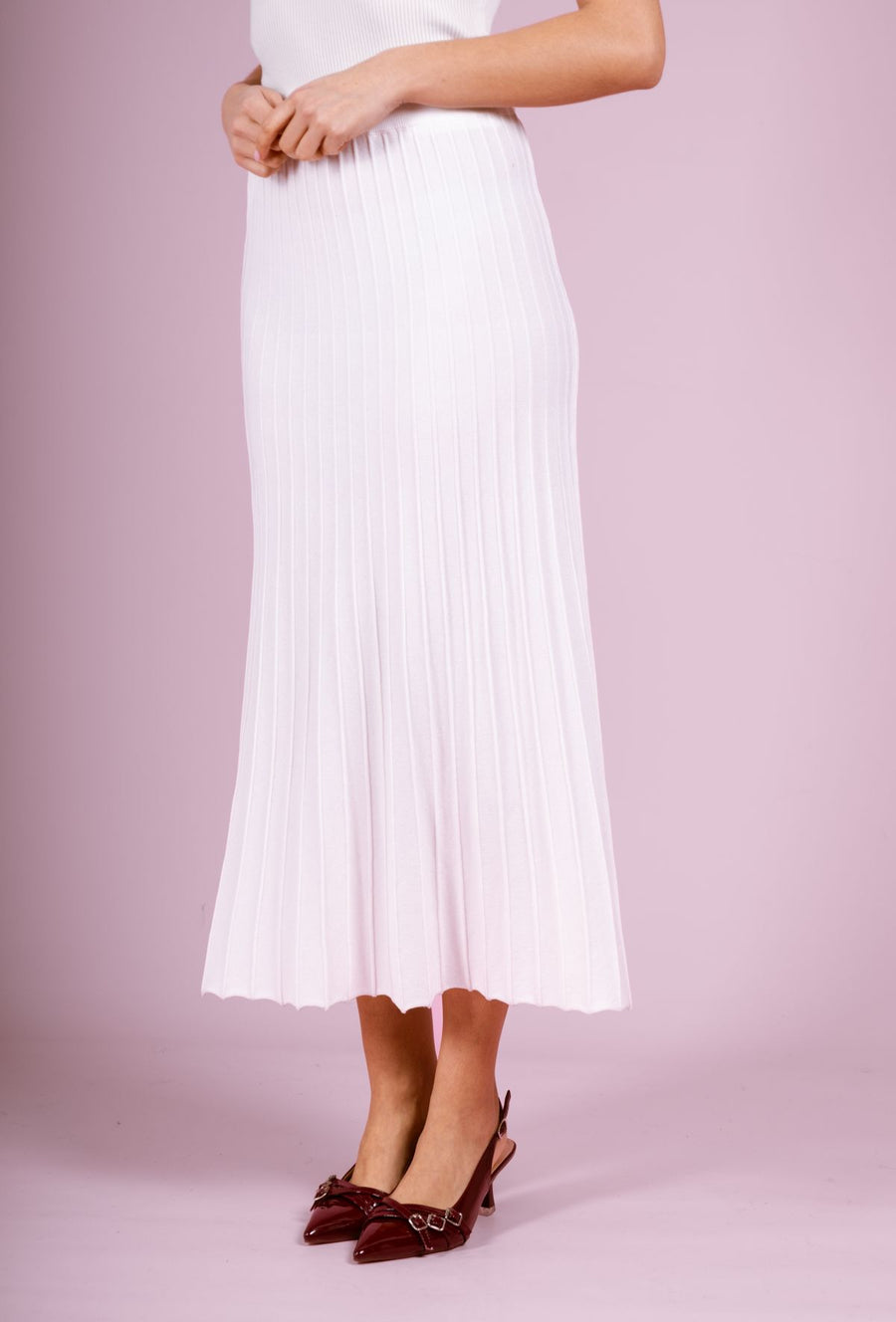 Ensemble Josefina