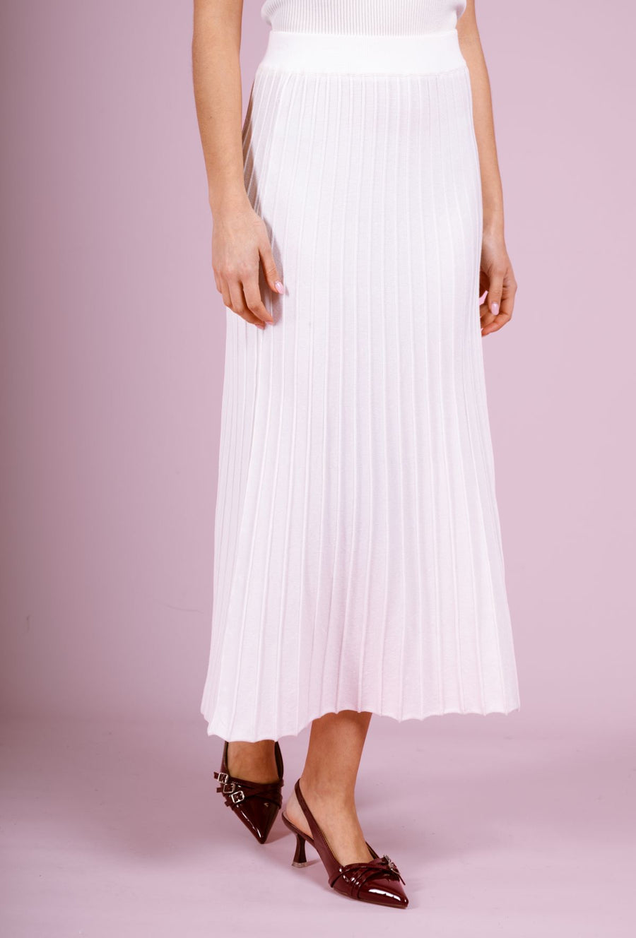Ensemble Josefina
