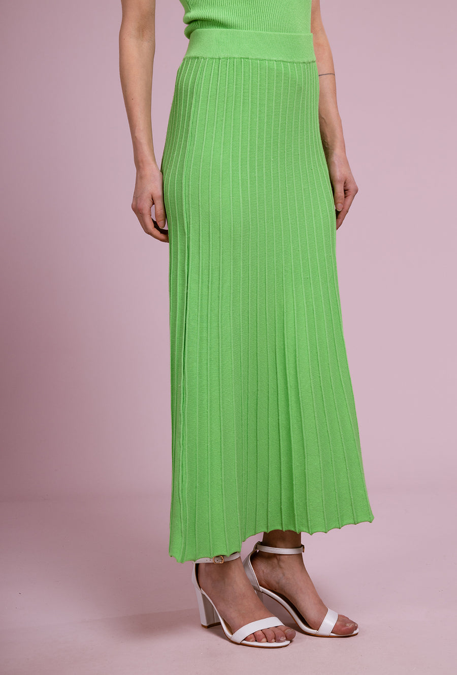 Ensemble Josefina
