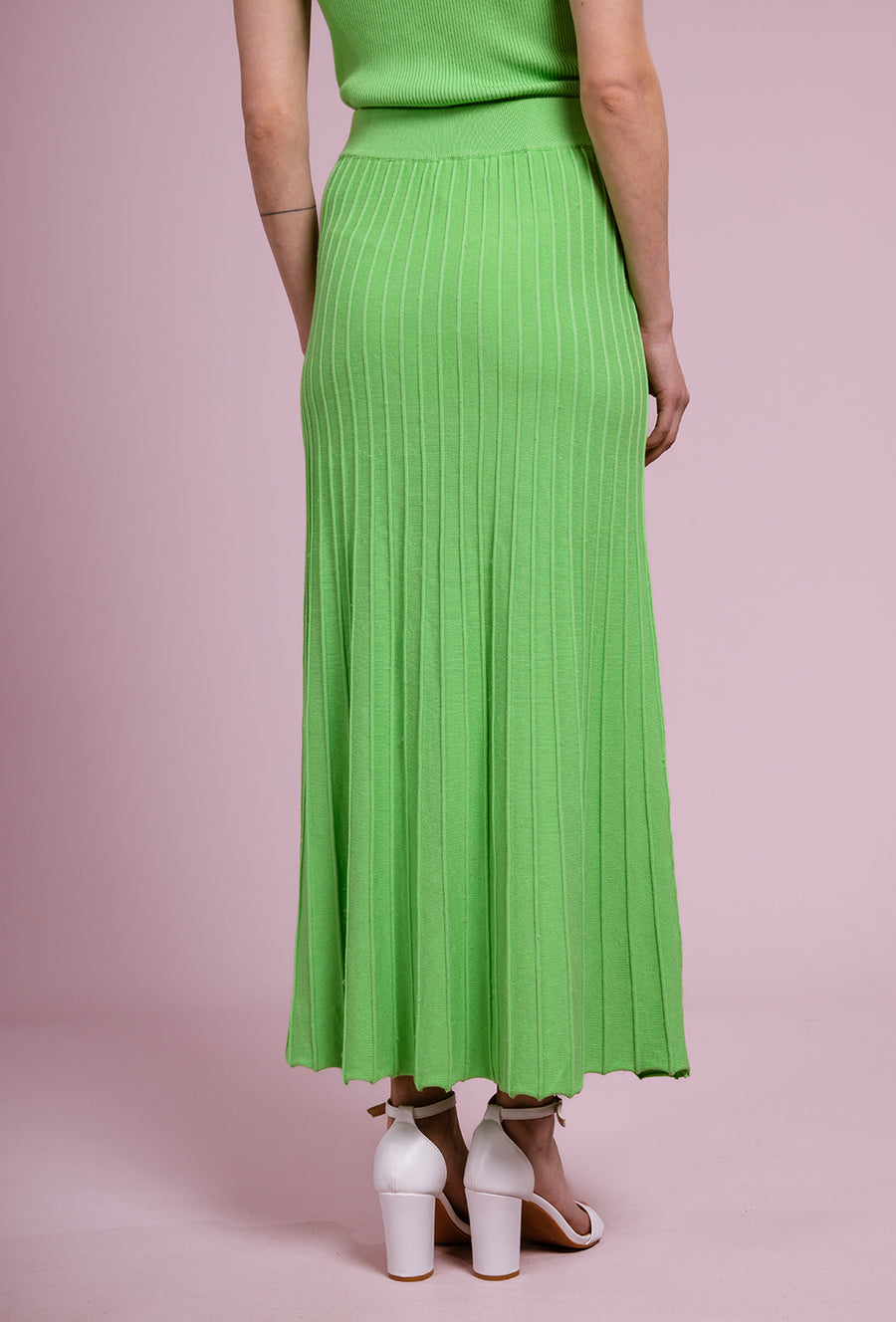 Ensemble Josefina