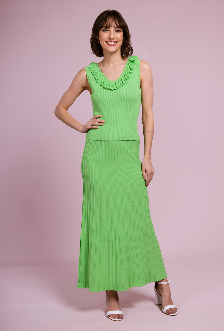 Ensemble Josefina