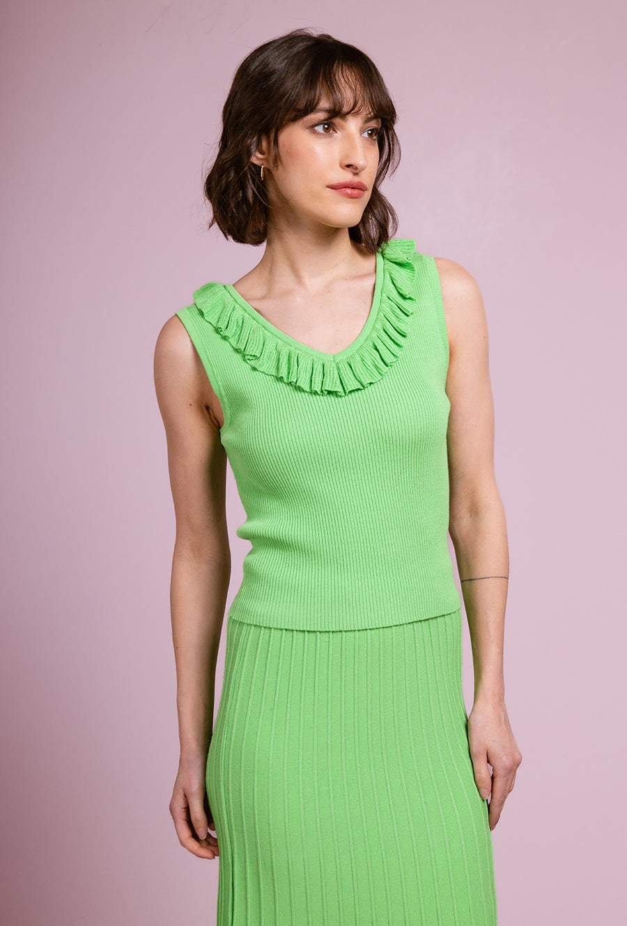 Ensemble Josefina
