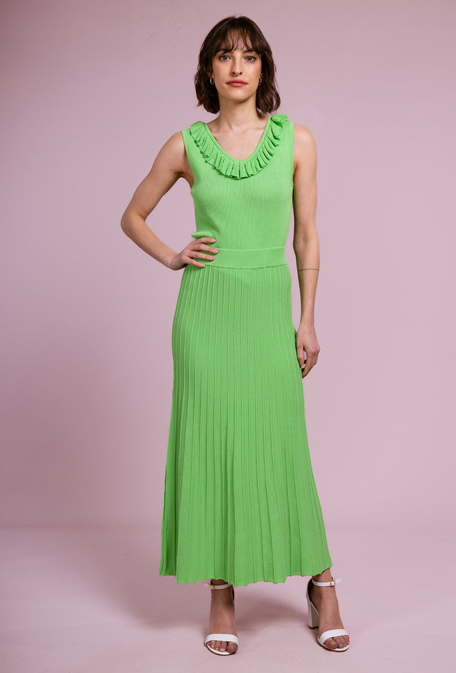 Ensemble Josefina