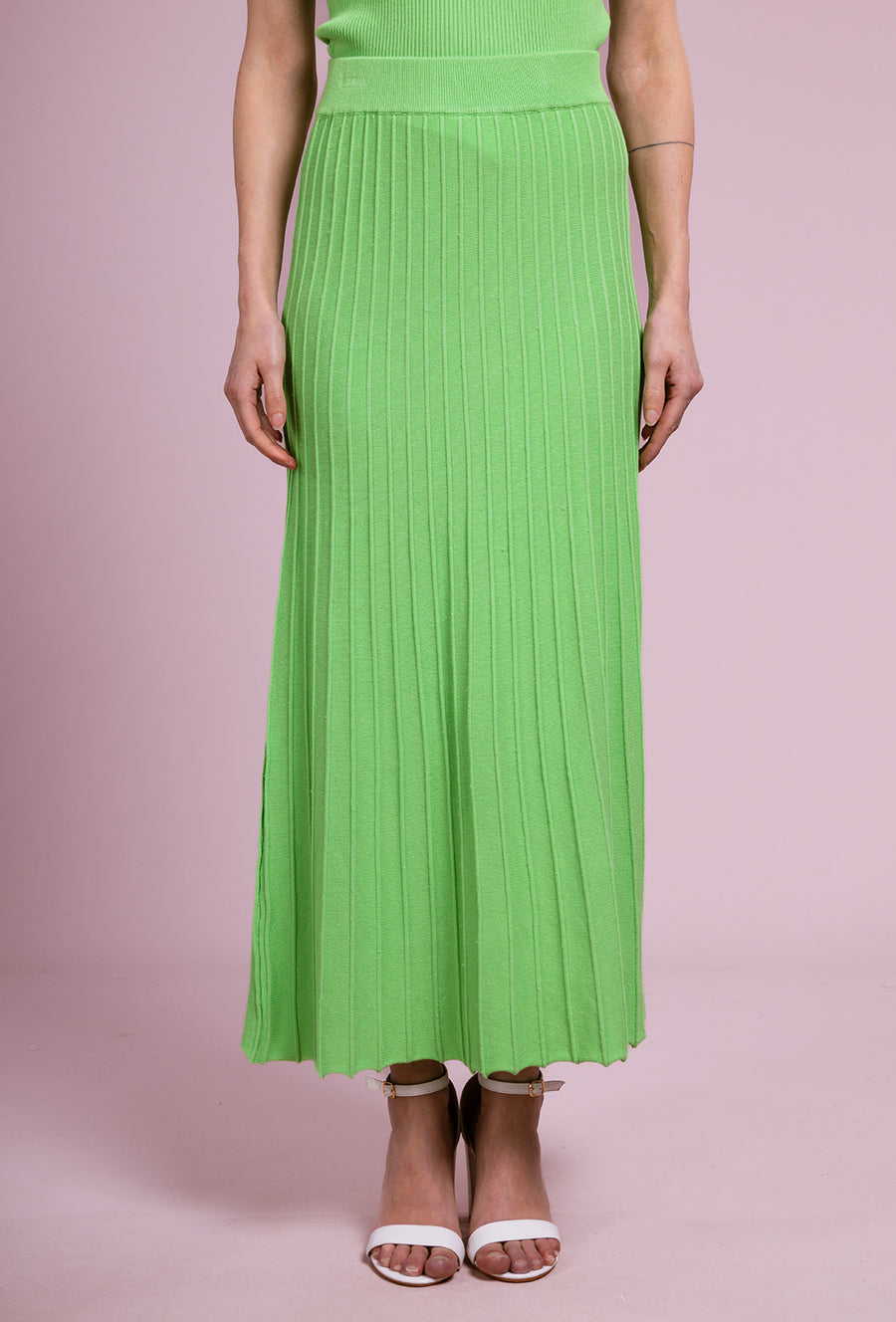 Ensemble Josefina