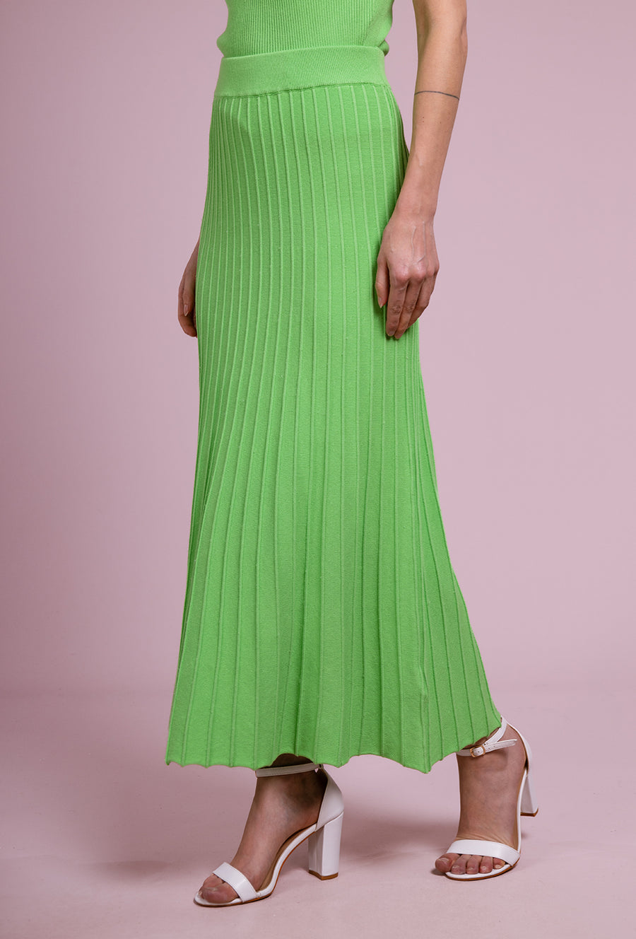 Ensemble Josefina