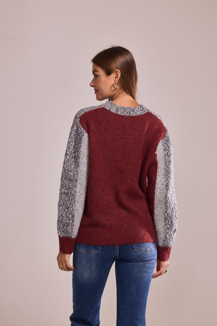 Pull Robine