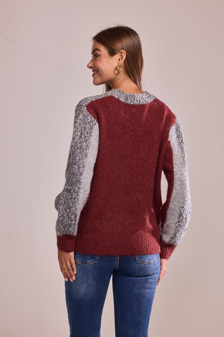 Pull Robine