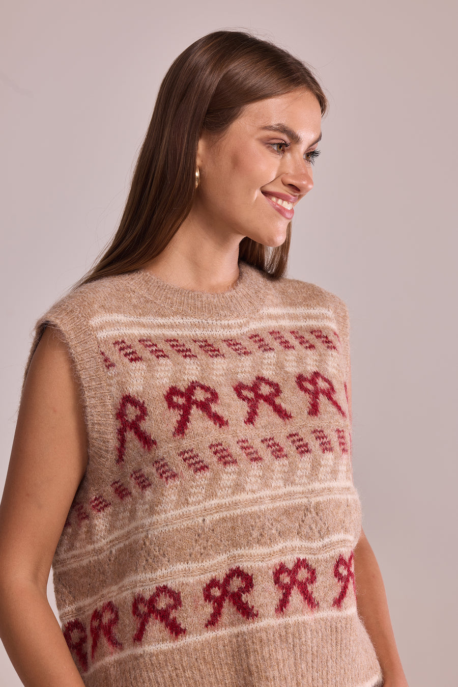 Pull Samya