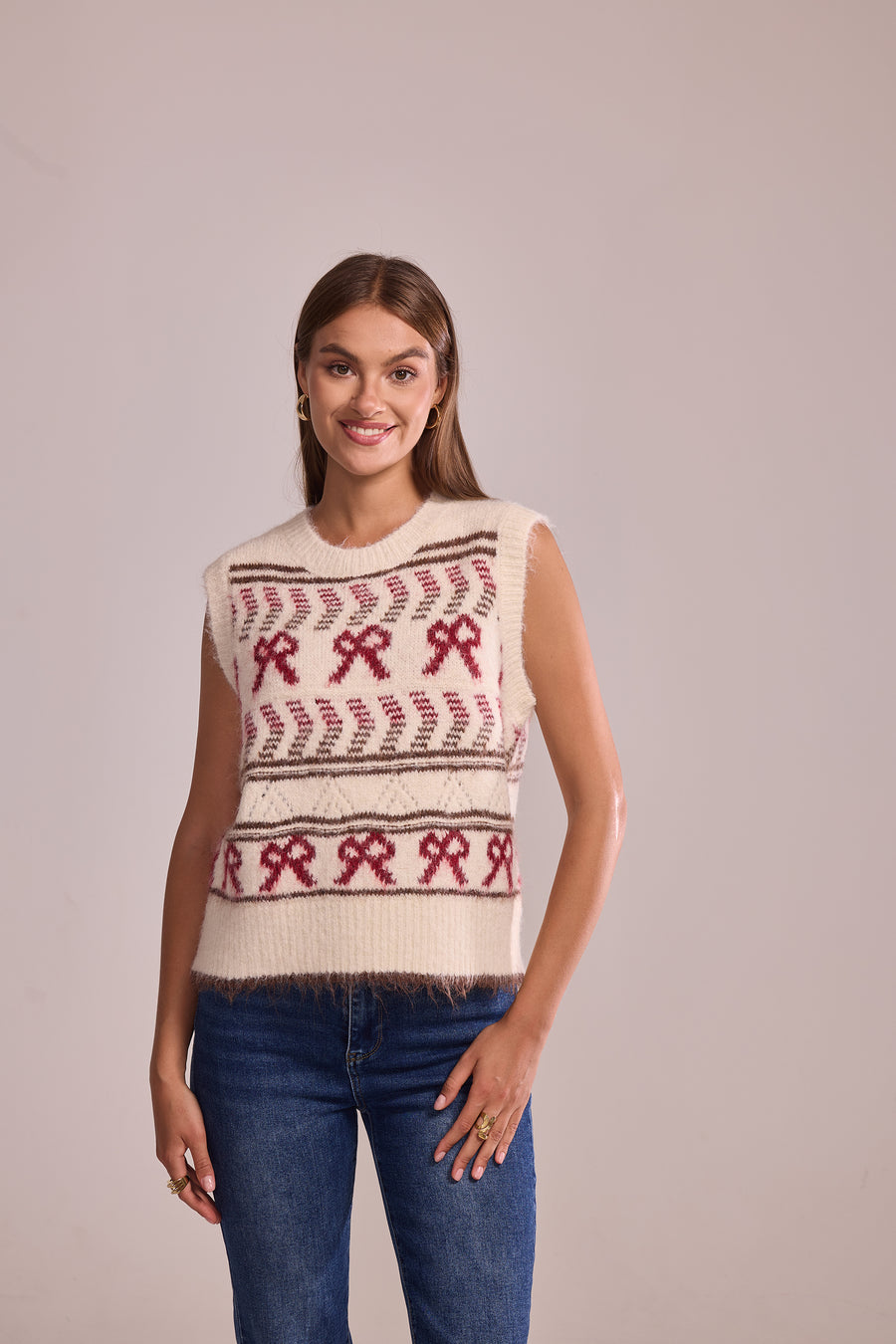 Pull Samya