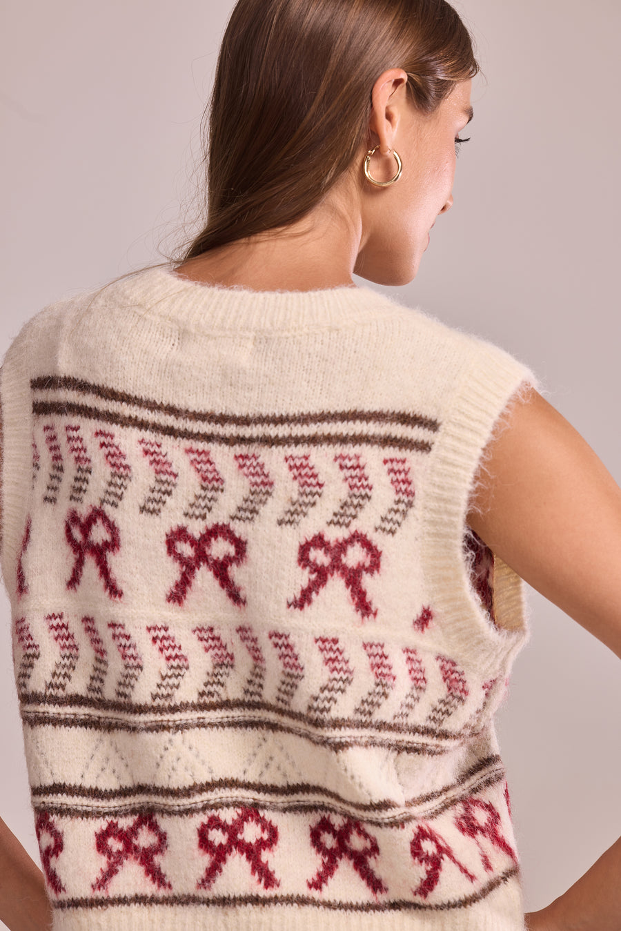 Pull Samya