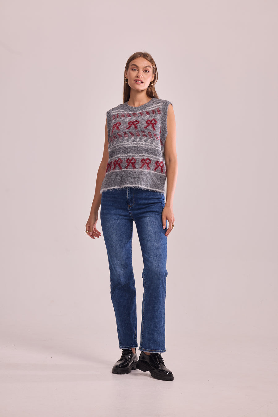 Pull Samya