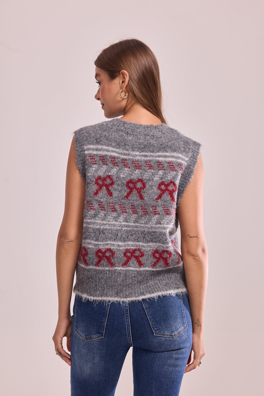 Pull Samya