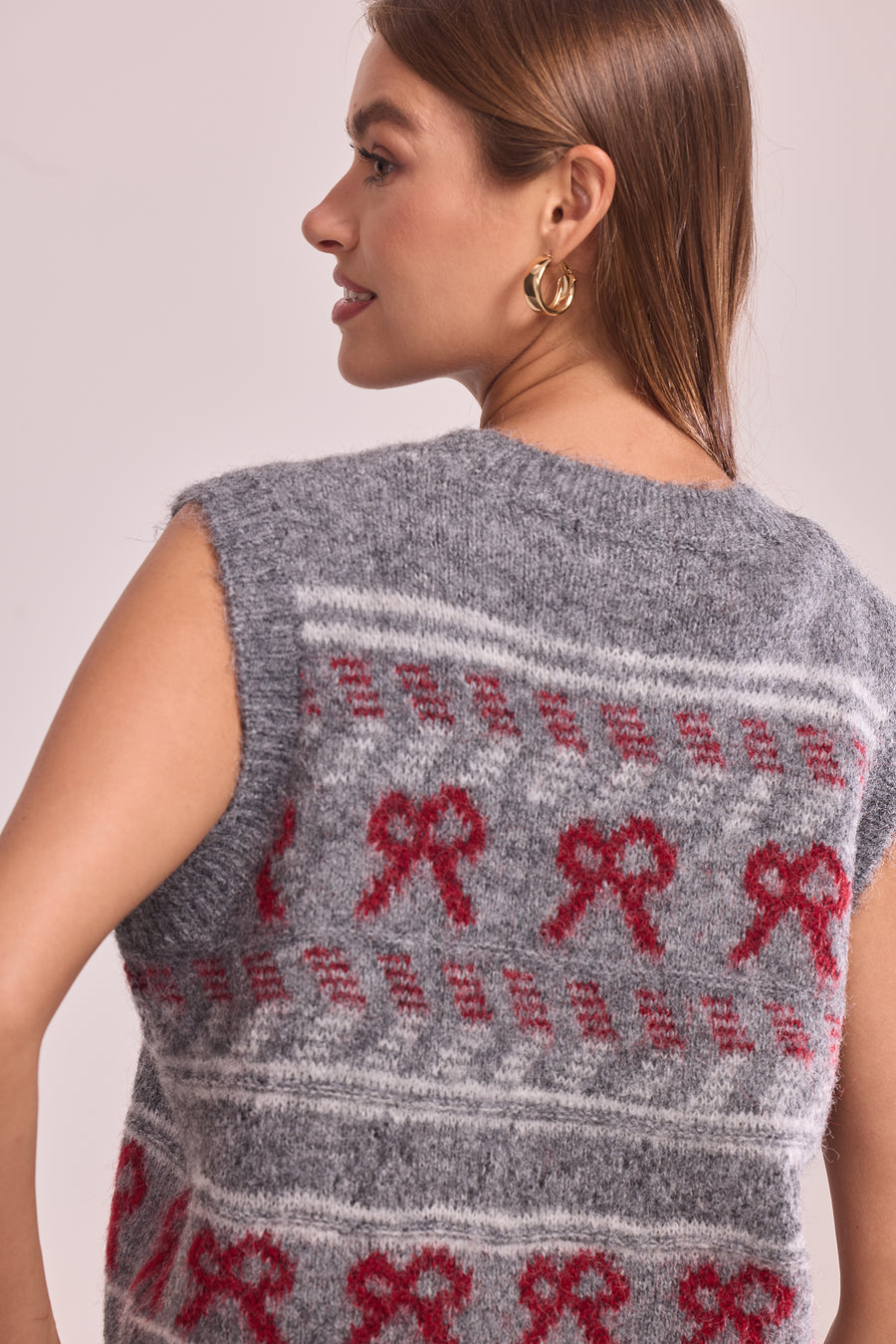 Pull Samya