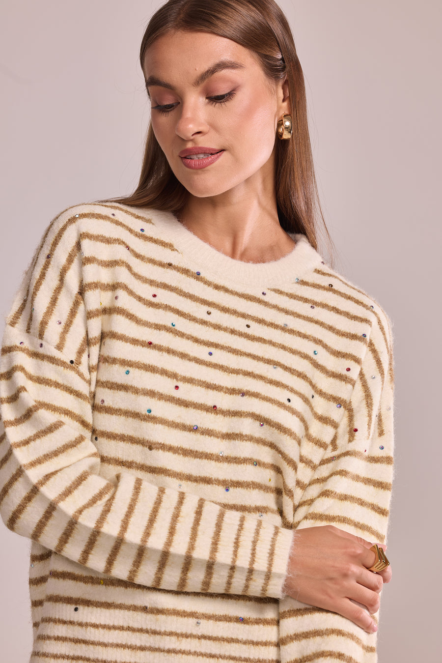 Pull Charlette