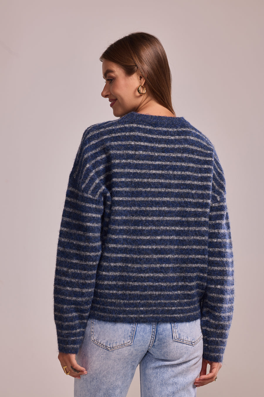 Pull Charlette