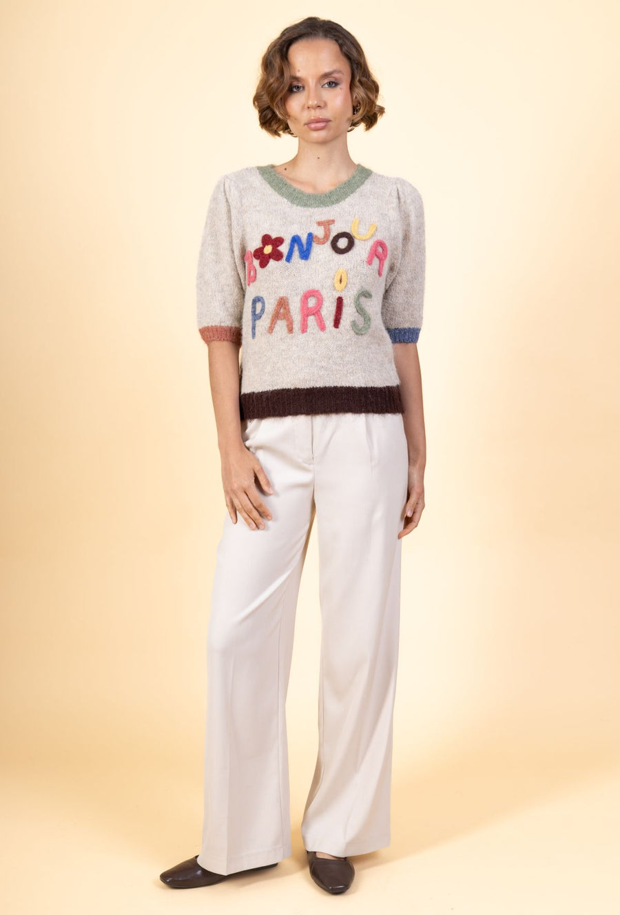 Pull Lolie